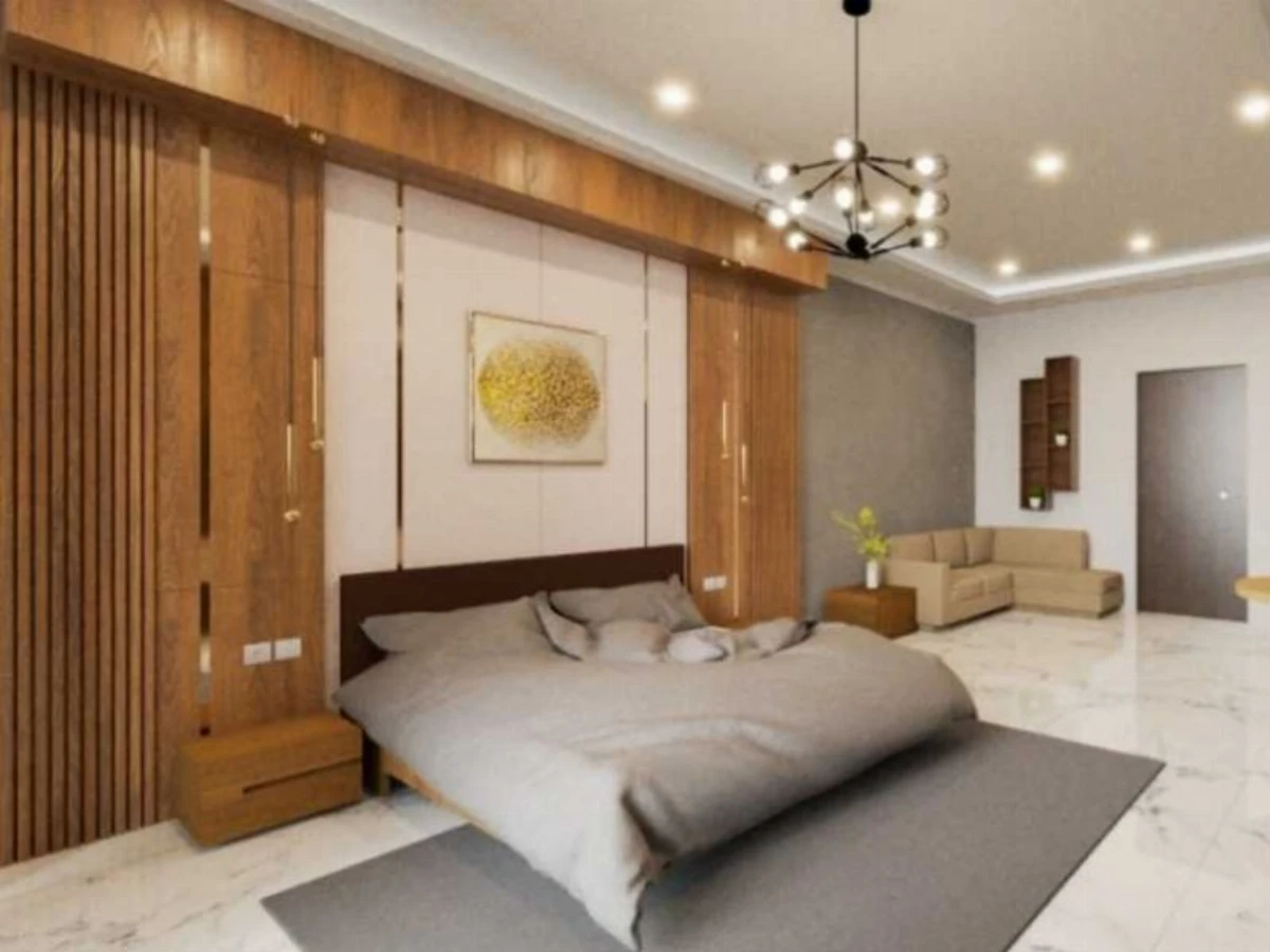 Imágen del proyecto La Joya Privada Residencial